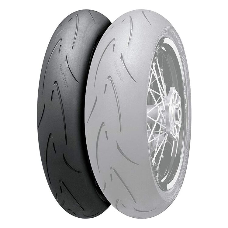 continental_conti_attack_sm_supermoto_evo_tires_750x750