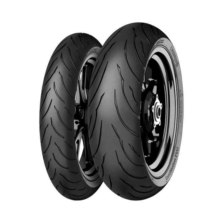 continental_conti_motion_evo_tires_750x750