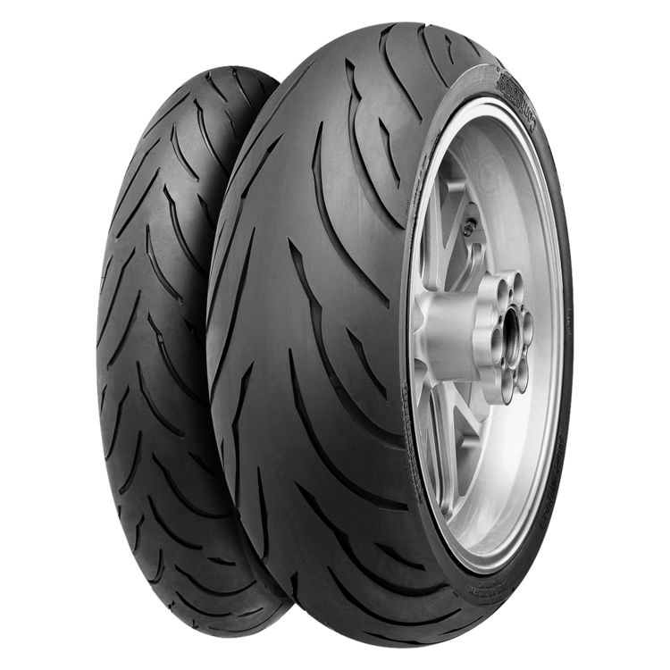 continental_conti_motion_radial_tire_750x750