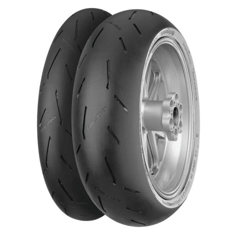 continental_conti_race_attack2_track_tires_750x750
