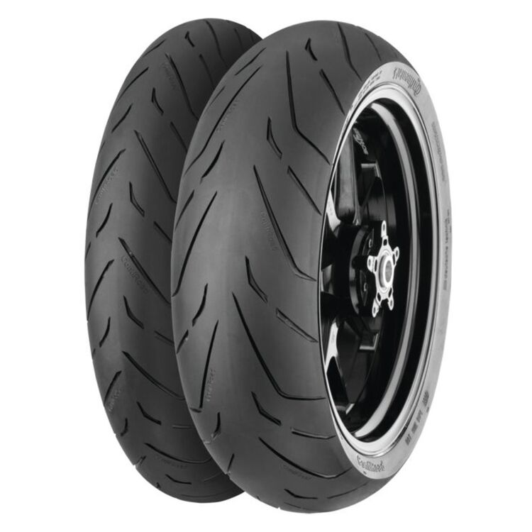 continental_conti_road_sport_touring_tires_750x750