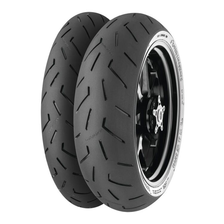 continental_conti_sport_attack4_tires_750x750