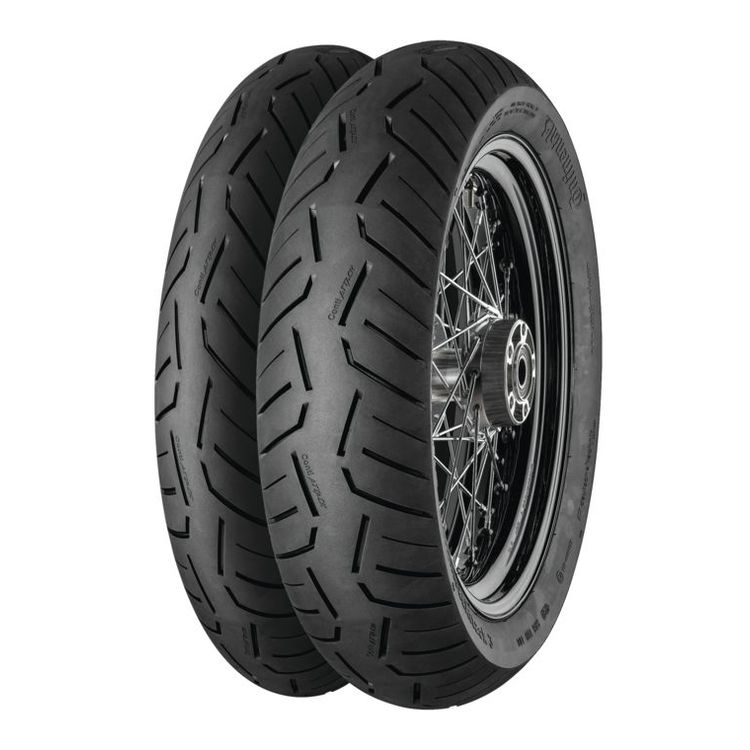 continental_road_attack3_cr_tires_750x750