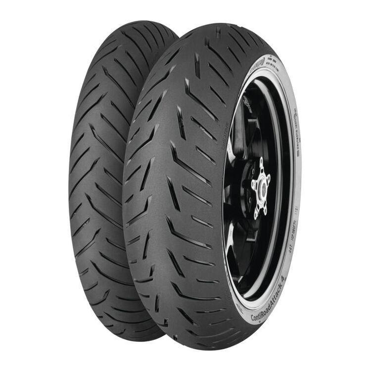 continental_road_attack4_tires_750x750-1
