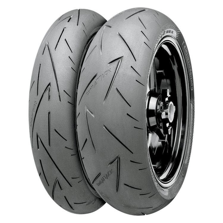 continental_sport_attack2_tires_750x750