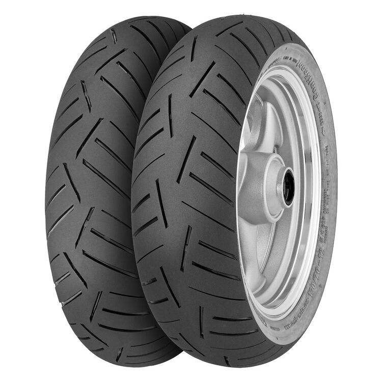 continental_tire_contiscoot_motorcycle_tire_750x750