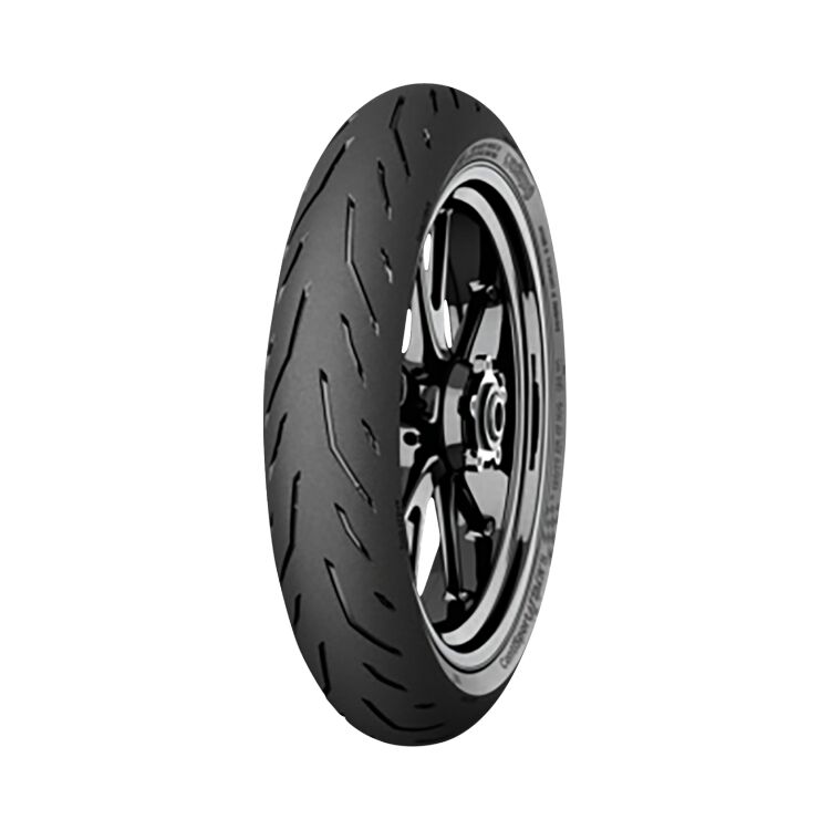 continental_tire_tire_csa5_mc58_wtl_750x750