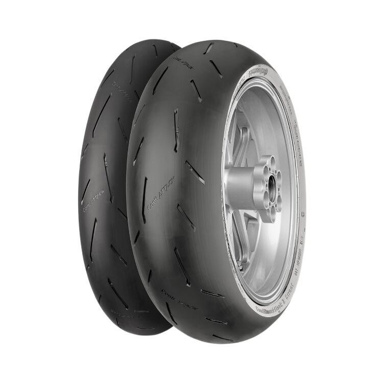 continental_tire_tire_ratk2_str12070_zr17_750x750