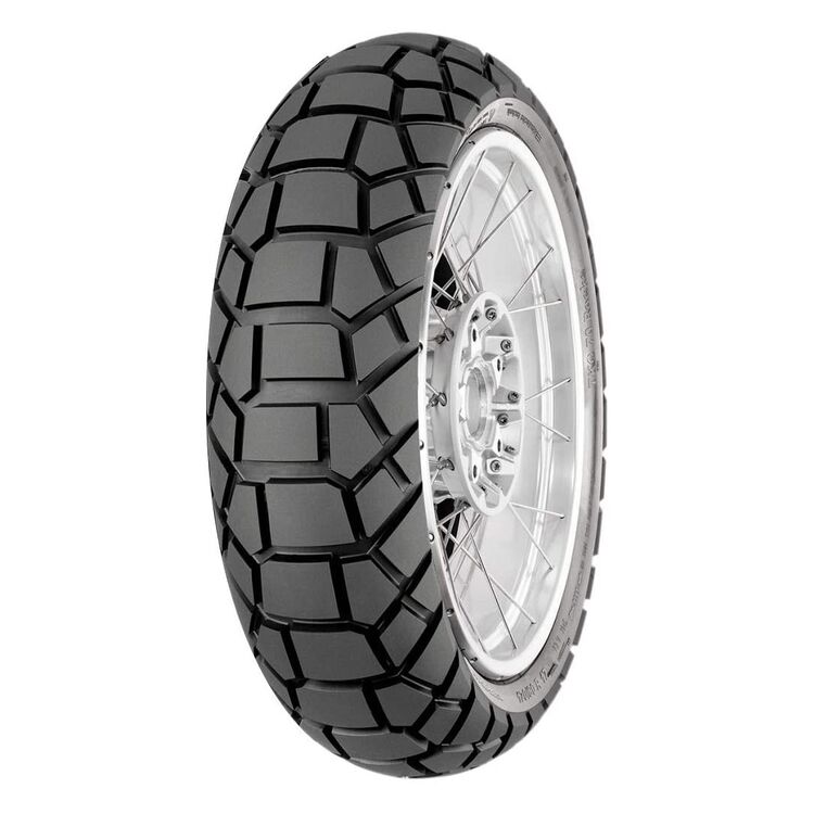 continental_tkc70_rocks_tires_750x750