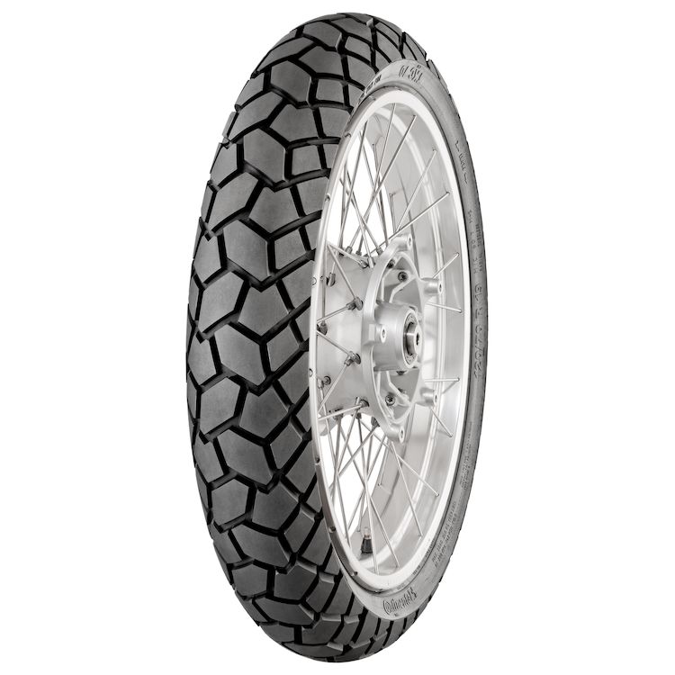 continental_tkc70_tires_750x750