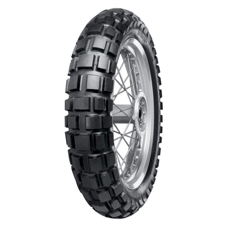 continental_twinduro_tkc80_dual_sport_tires_750x750