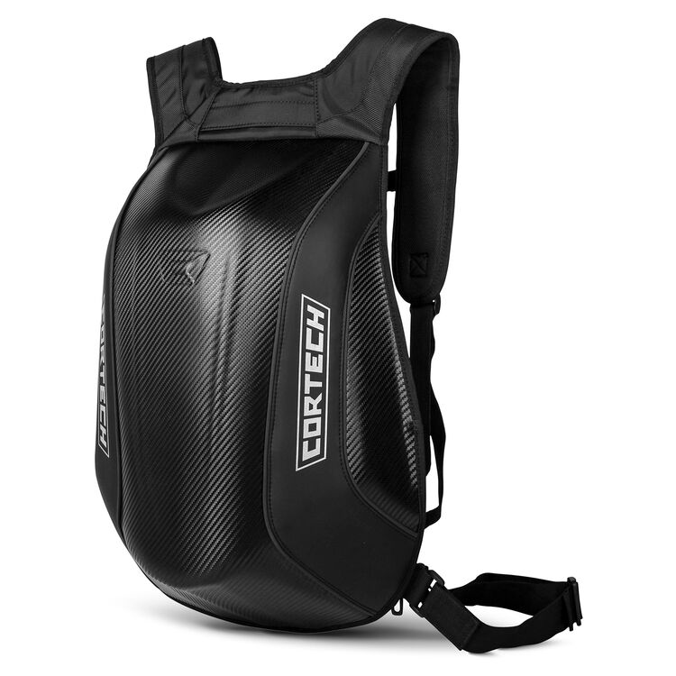 cortech_air_raid_backpack_black_750x750