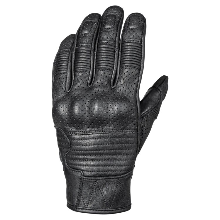 cortech_bully20_gloves_750x750