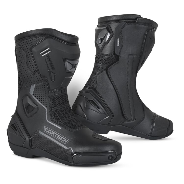 cortech_revo_rr_air_boots_black_750x750