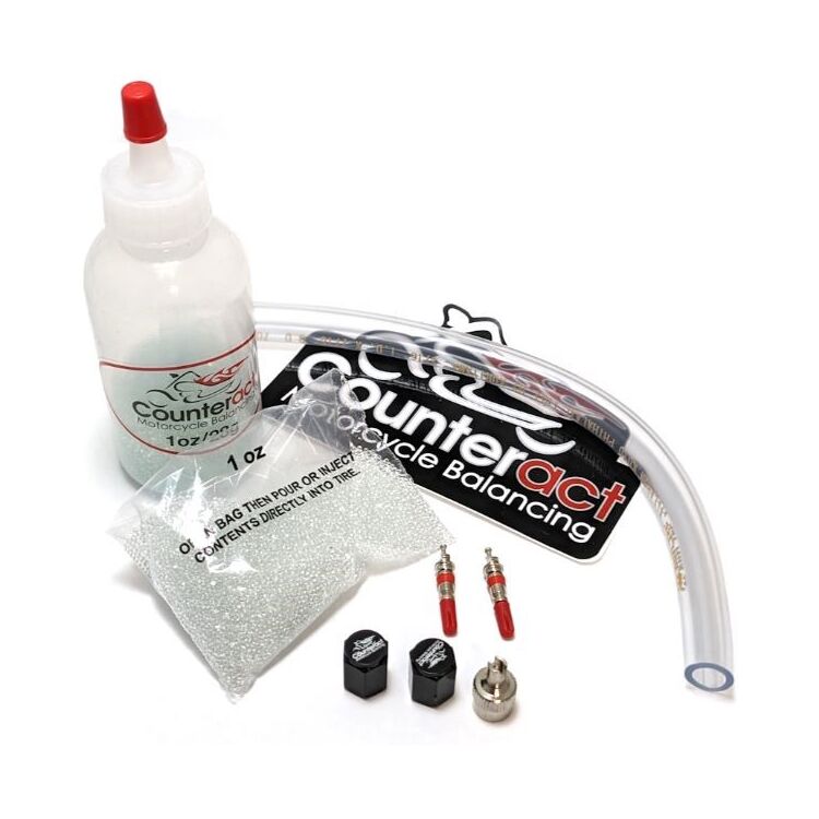 counteract_motorcycle_atv_tire_balancing_kit_750x750