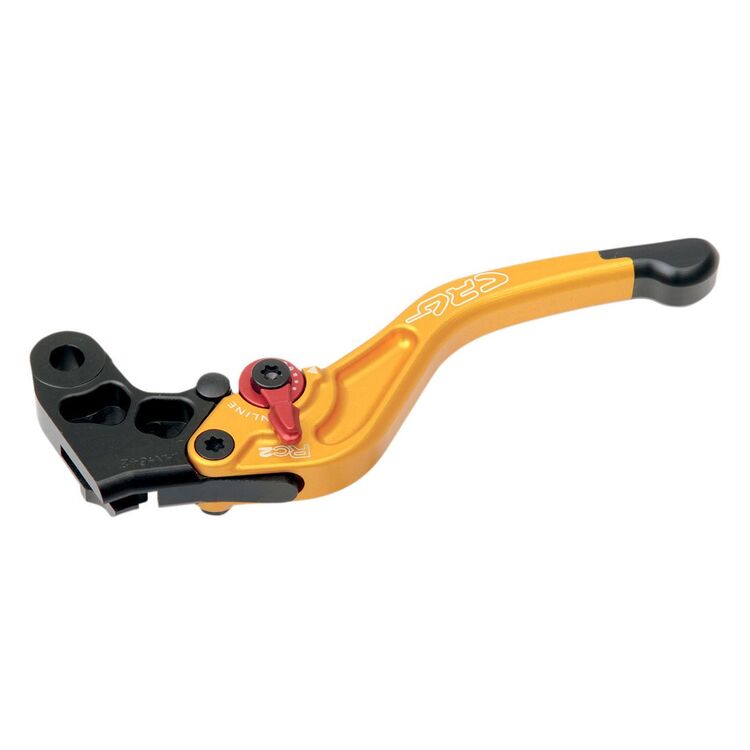 crgrc2_brake_lever_aprilia_ducati_ktm_triumph_gold_standard_open_box_gold_750x750