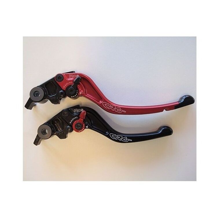 crgrc2_brake_lever_bmwr_nine_t_shorty_black_blemished_very_good_750x750