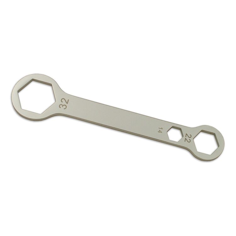 cruz_tools_axle_wrench_combo_750x750