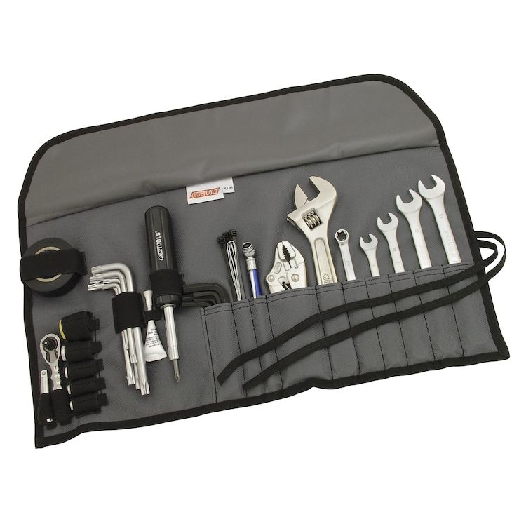 cruz_toolsrtb1_bmw_tool_kit_750x750