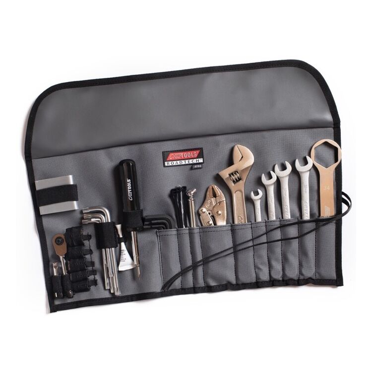 cruztools_roadtech_b2_bmw_tool_kit_750x750