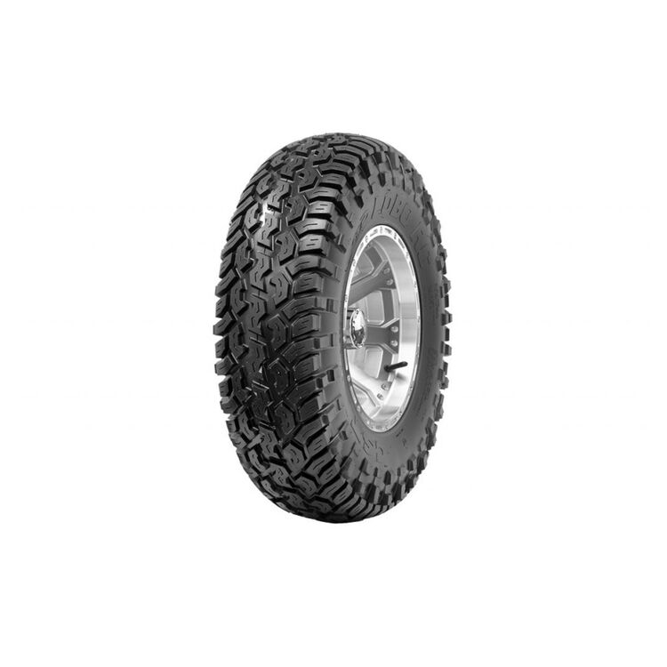cst_lobo_rc_tires_750x750