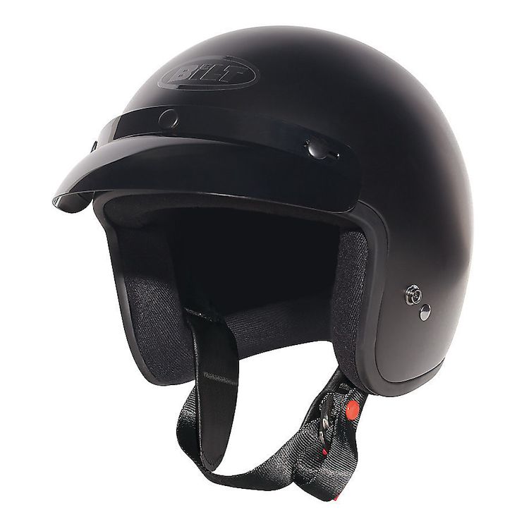custom_bilt_jet_helmet_matte_black_750x750