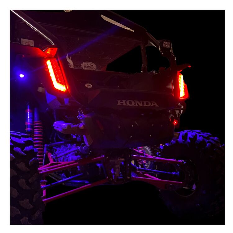 custom_dynamics_turn_signal_kit_honda_talon20192021_open_box_750x750