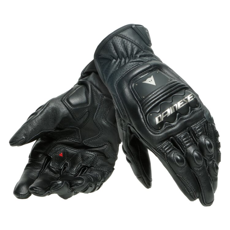dainese4_stroke2_gloves_black_750x750