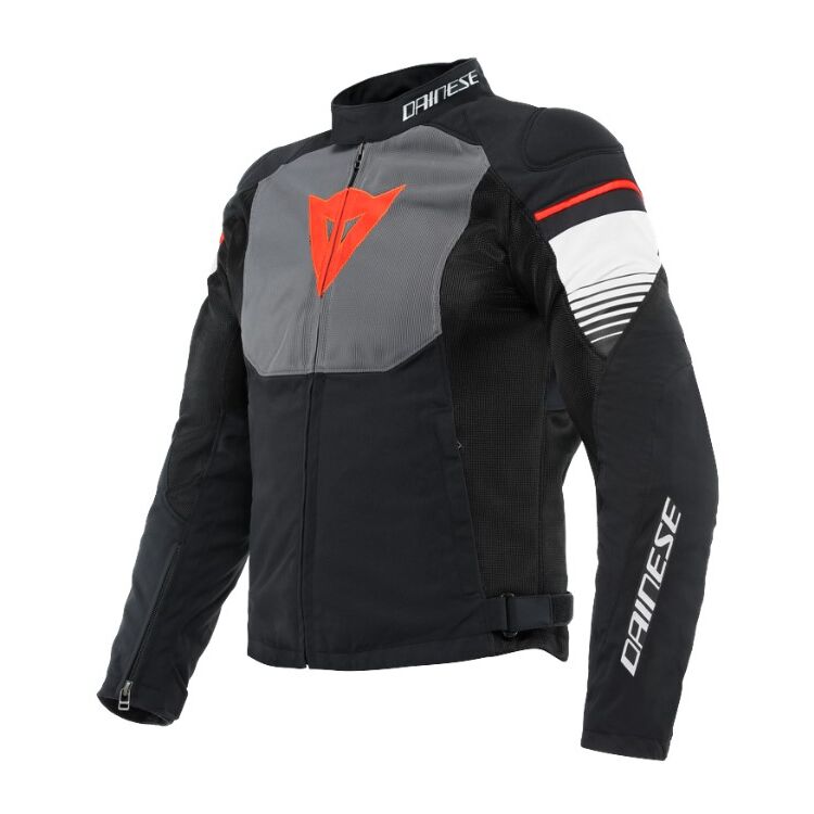 dainese_air_fast_tex_jacket_750x750