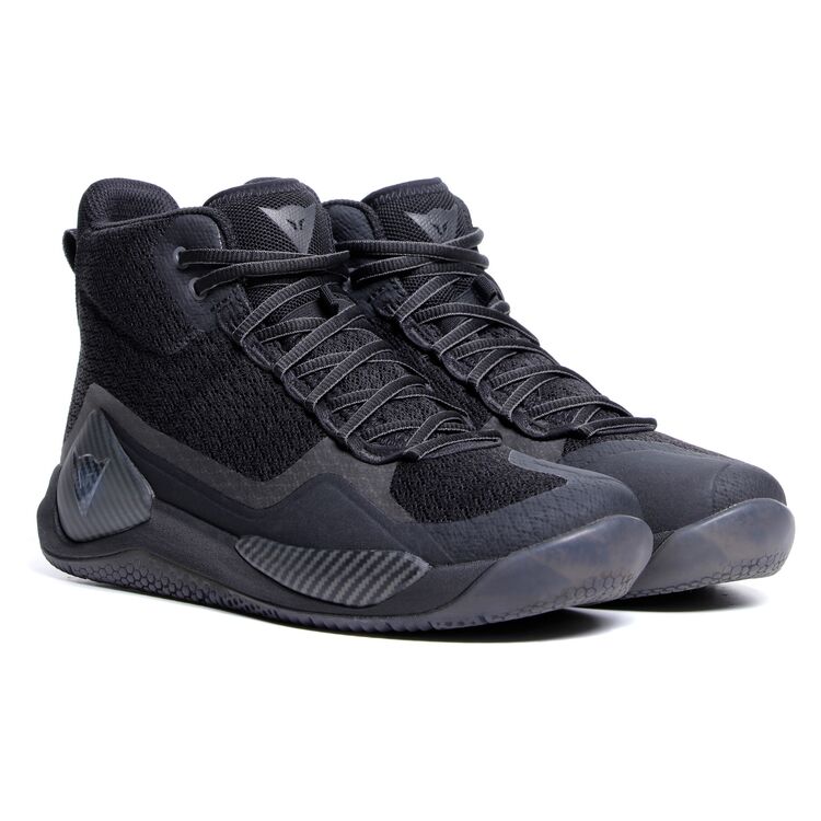 dainese_atipica_air2_shoes_black_750x750