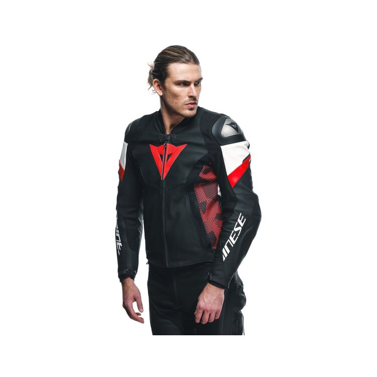 dainese_avro5_leather_jacket_black_anthracite_750x750-1