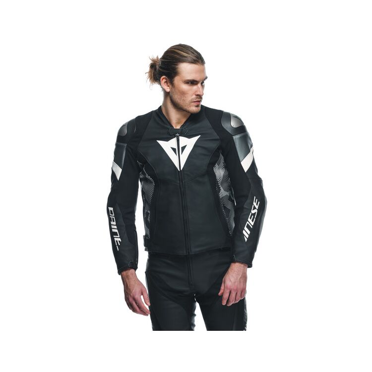 dainese_avro5_leather_jacket_black_anthracite_750x750