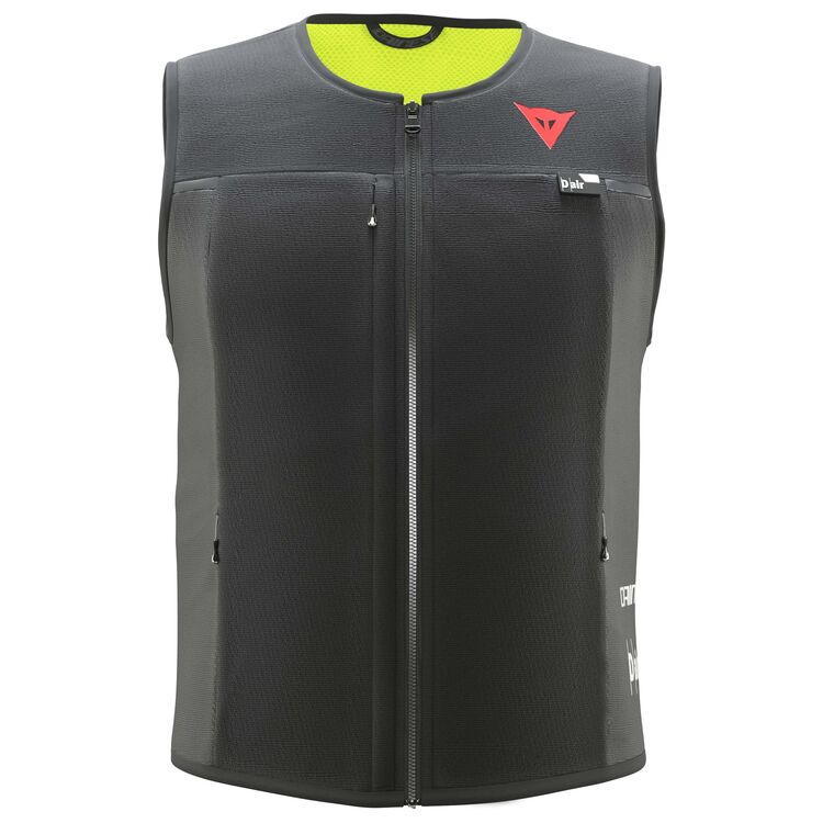 dainese_d_air_smart_jacket_black_750x750