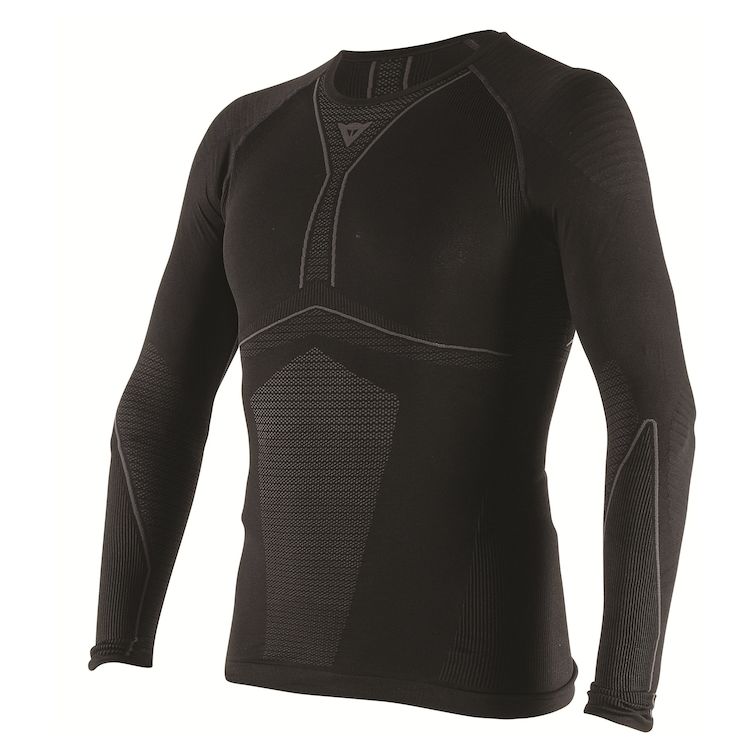 dainese_d_core_dry_shirt_black_anthracite_750x750