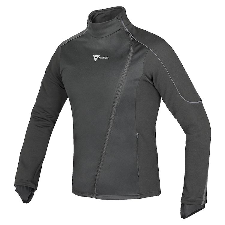 dainese_d_mantle_fleece_ws_jacket_black_black_anthracite_750x750