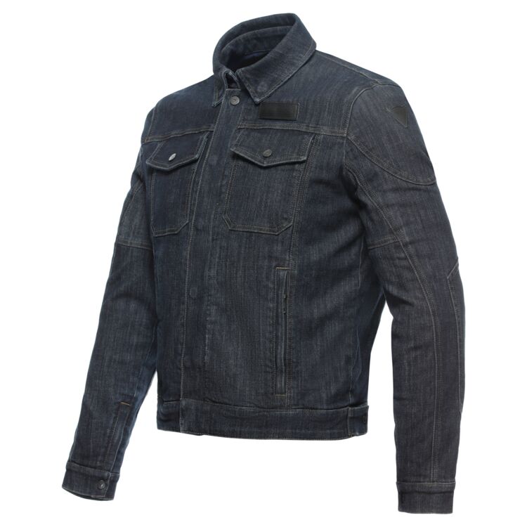 dainese_denim_tex_jacket_blue_750x750