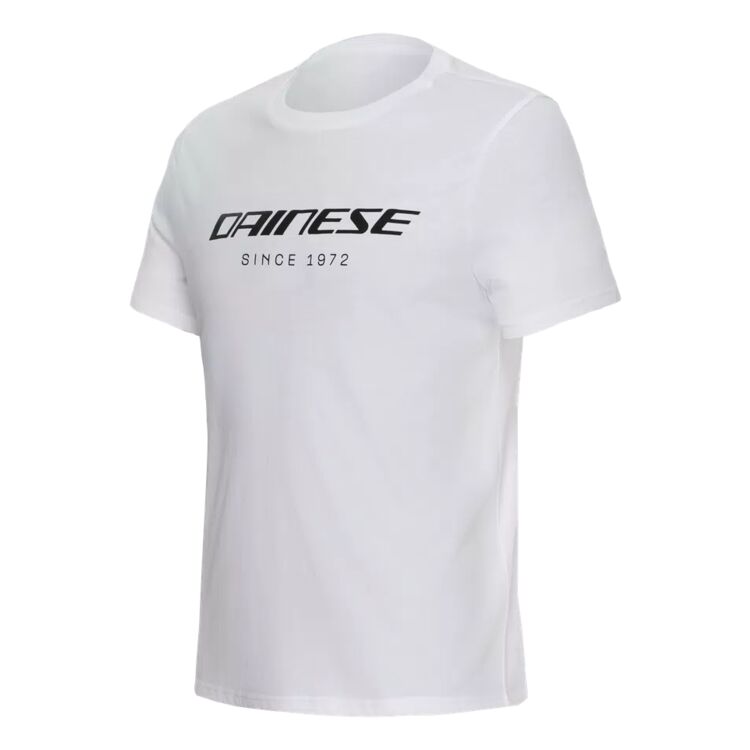 dainese_essence_wordmark_t_shirt_750x750