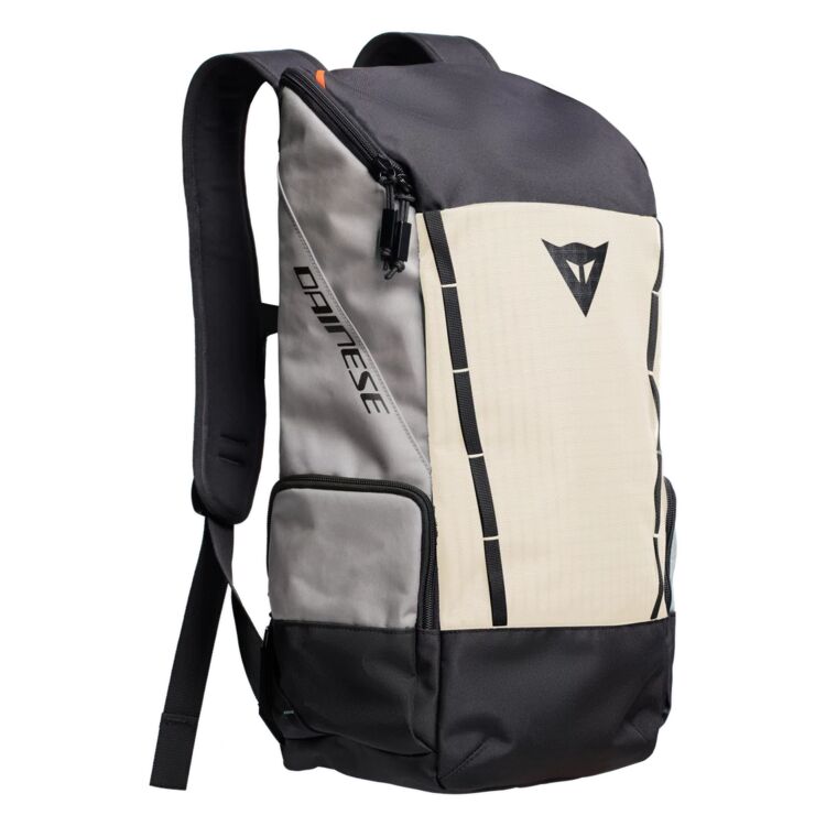 dainese_explorer_d_clutch_backpack_peyote_750x750