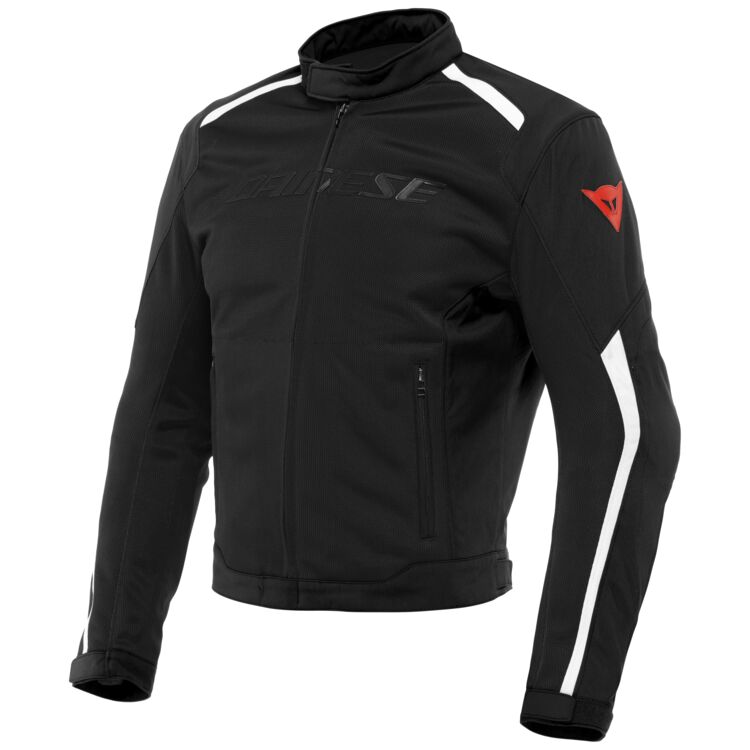 dainese_hydra_flux2_air_d_dry_jacket_black_grey_750x750
