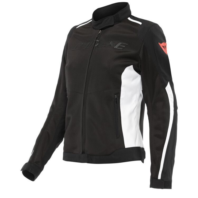 dainese_hydraflux_air_lady_d_dry_jacket_black_white_750x750
