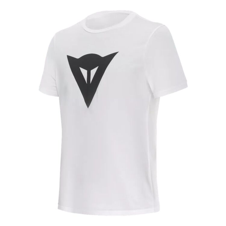 dainese_hyper_speed_demon_t_shirt_750x750