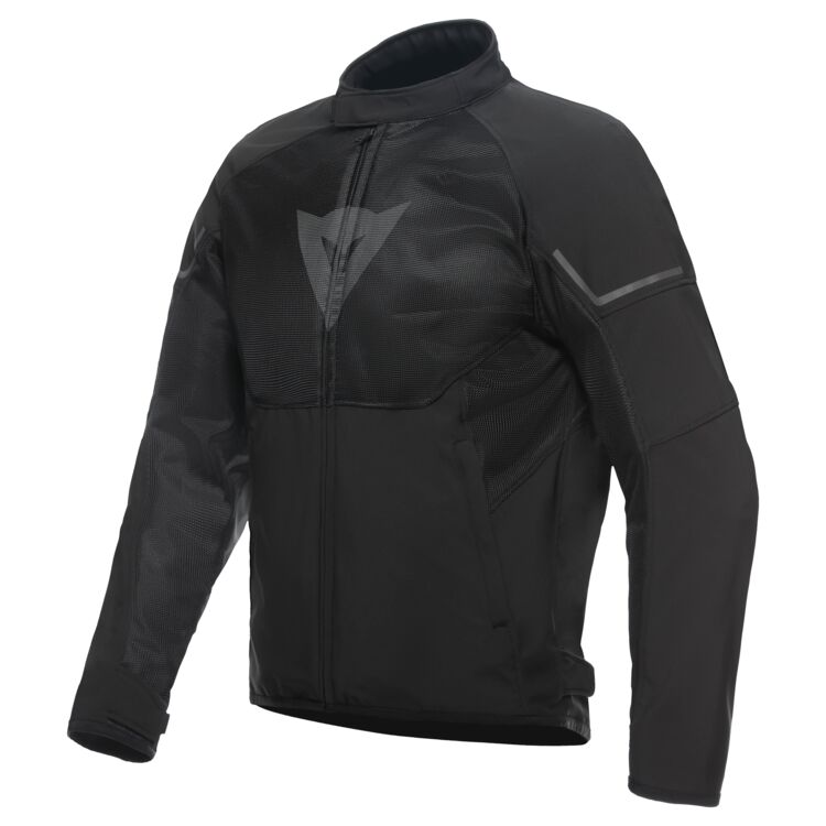 dainese_ignite_air_tex_jacket_black_black_grey_750x750