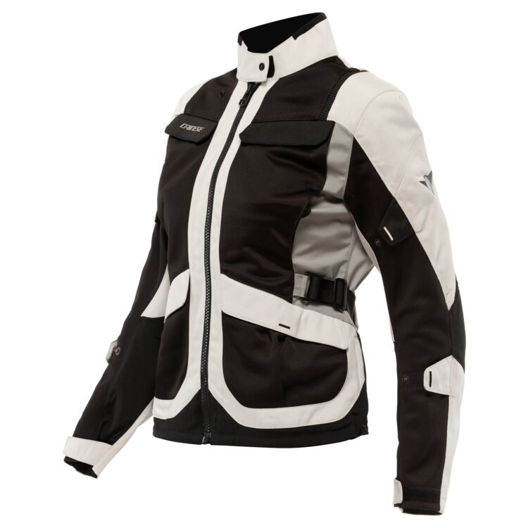 dainese_lady_tex_jacket_black_black_750x750