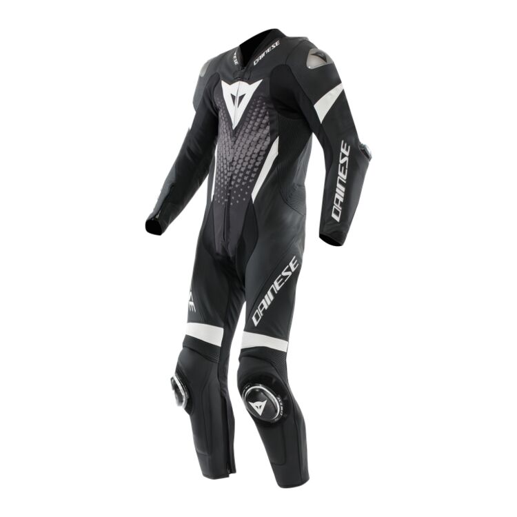 dainese_laguna_seca6_perforated_race_suit_750x750