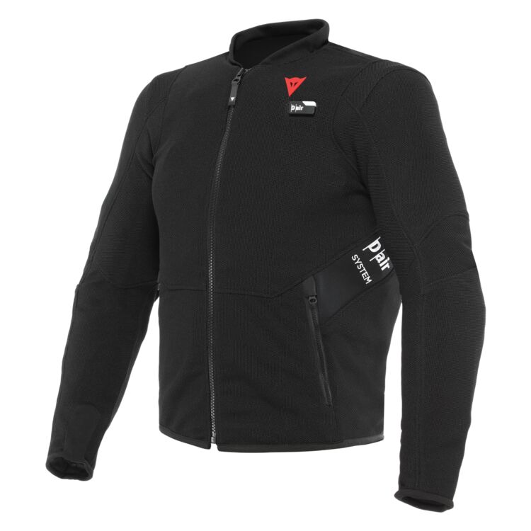 dainese_long_sleeve_smart_jacket_black_750x750