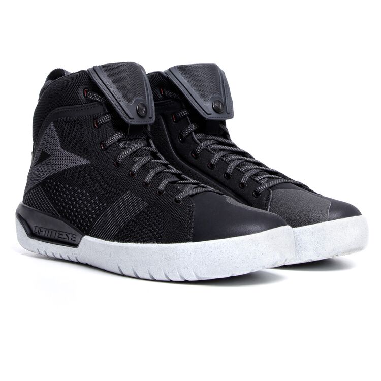 dainese_metractive_air_shoes_black_black_white_750x750