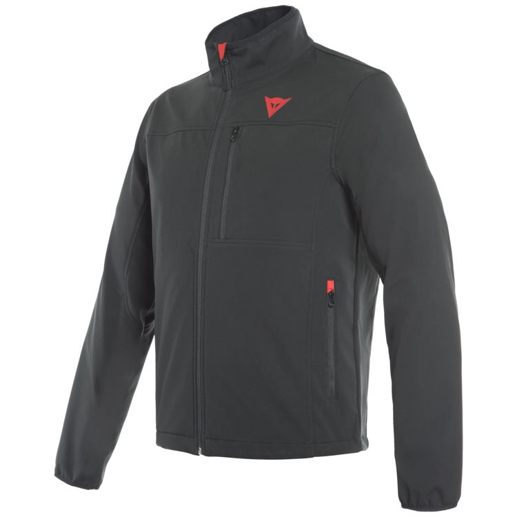 dainese_mid_layer_afteride_black_750x750