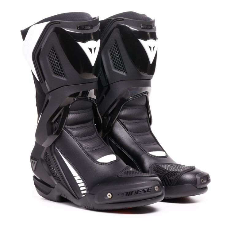 dainese_nexus3_in_out_wp_womens_boots_black_black_white_750x750