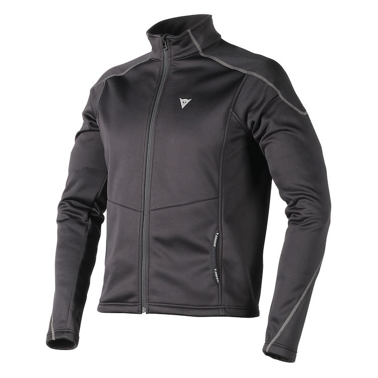 dainese_no_wind_layer_d1_shirt_black_750x750