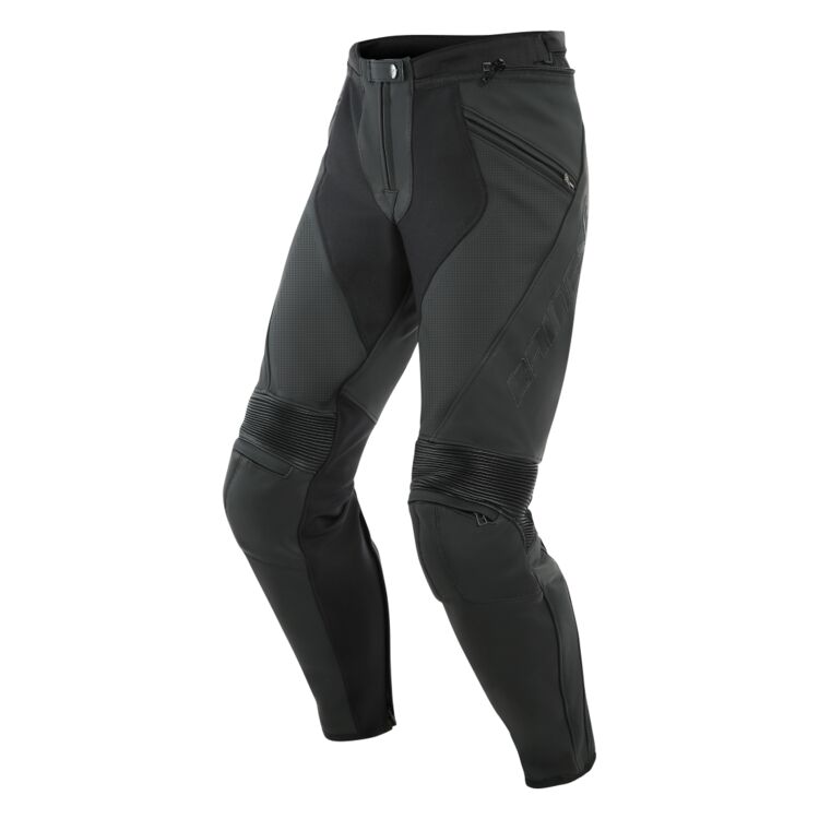 dainese_pony3_perforated_pants_matte_black_750x750